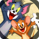 猫和老鼠共研服游戏下载