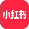 小红书app下载最新版V6.81.1