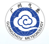 广州天气预警平台下载
