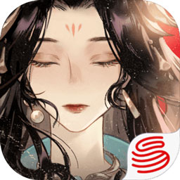 忘川风华录上元终测手游下载