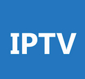 iptv电视直播app下载v1.1.3安卓版