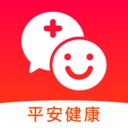 平安健康app官方下载