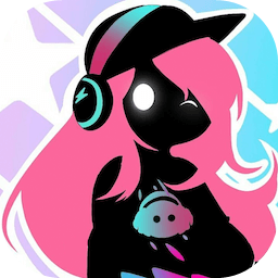 缪斯计划免费破解版下载