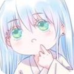 魔尊要抱抱漫画手机版下载