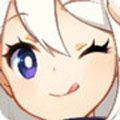 原神本子漫画阅读免费下载