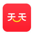 天天漫画无限阅币破解版最新下载