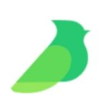 语雀手机客户端下载