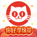 猫眼票房手机版下载 v9.15.0最新版