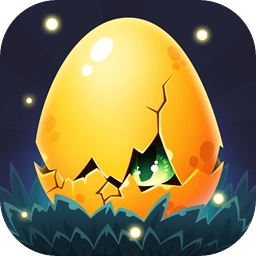 幻兽爱合成兑换码最新版下载2021