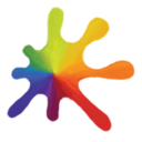 splash软件下载最新