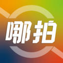哪拍网app官网下载