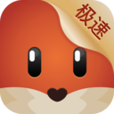 探探极速版下载安装