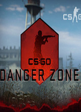 csgo皮肤交易平台手机版下载