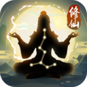 笑傲仙侠手游下载
