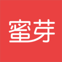 蜜芽宝贝下载app最新版