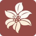 百合会app免费版
