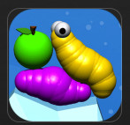 slug抖音小游戏下载