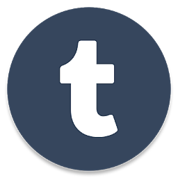 汤不热Tumblrapp下载