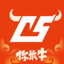 c5game交易平台下载