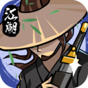 一笑江湖手游下载 v1.0.10最新版