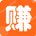 24小时秒单业务平台
