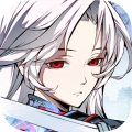 天地劫幽城再临手游下载 v1.0.3最新版