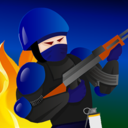 士兵突击游戏下载 v5.8.3新版本