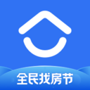 贝壳找房app官方下载