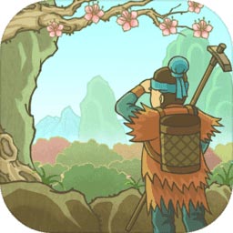 桃源记破解版单机下载