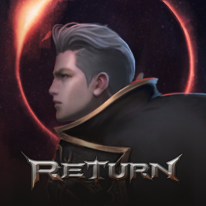 return游戏免费下载