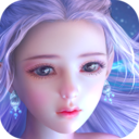 太古神王手游下载 v10.1.6.0最新版