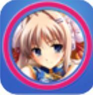 嘿咻漫画全集免费观看下载