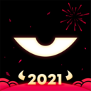 积目app下载官方2021