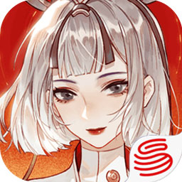 忘川风华录手游测试下载