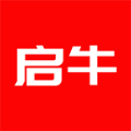 启牛商学院理财app下载