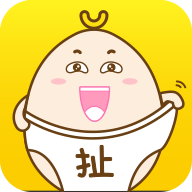 扯淡联盟app官方下载