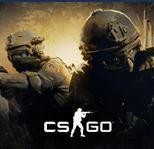 csgo游戏下载手机版