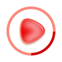 录音器录音2021最新版下载