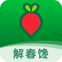 2021叮咚买菜最新版下载