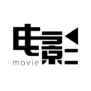 天堂电影手机版下载