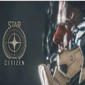星际公民手游下载