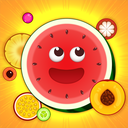 合成大西瓜游戏下载