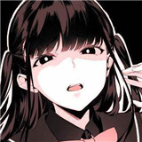 水龙敬漫画手机版下载