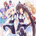 猫娘乐园游戏下载破解版