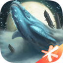 妄想山海手游下载 v1.0.4新版本