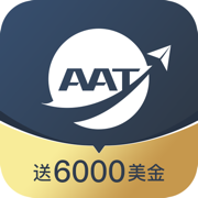 安东贵金属金融投资软件