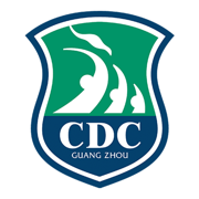 预防接种服务app下载