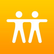 查找我的朋友app下载