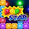 消灭星星官方正版下载免费版