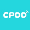 CPDD聊天软件下载